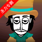 ˮģ鶯汾(Meddlebox)v0.5.7 ׿