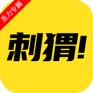 С˵°v1.7.6 Ѱ