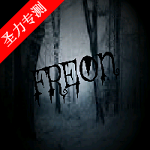 ӶV2°汾ֻ(freon)v0.5.0 ׿