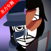 40poloֵֵͺģ°v0.5.7 ׿