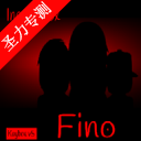 KayboxV5Finoģֻذװ