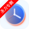 յʱӻԱapp