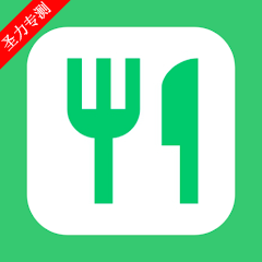 Diet Plan߼v16.0