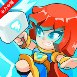ս3D(North War)Ϸٷv1.0.0