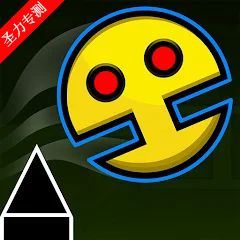 Ծ(Geometry Ball)Ϸٷv1.3