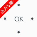 ңؾ