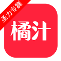 com.xczmorisc.androidȥv3.0.0.5