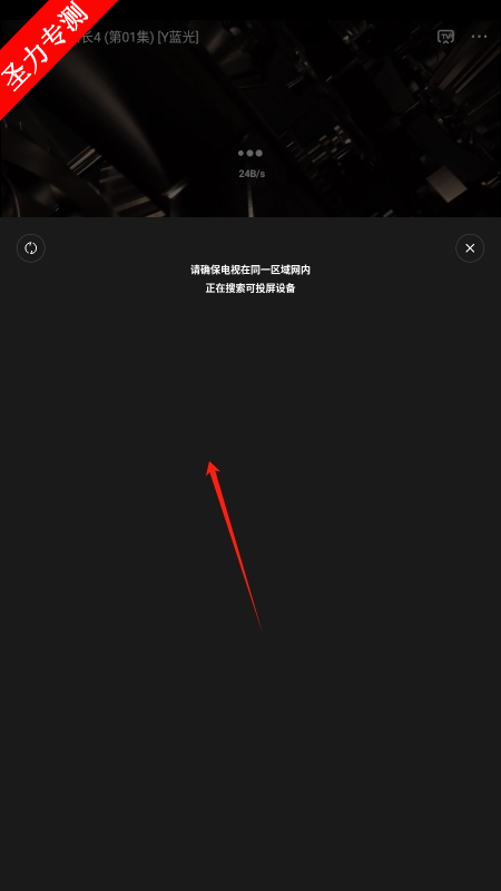 com.xczmorisc.androidȥv3.0.0.5ͼ1