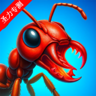 http://p.hantongsteel.com/up/2025-7/202573154431178.png