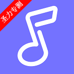 ɽHillmusicعֲapp