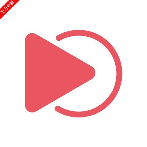 iTalkBB TVٷ°汾3.2.56 ׿