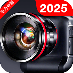 http://p.hantongsteel.com/up/2025-7/202573910223609.png