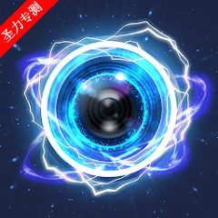 http://p.hantongsteel.com/up/2025-7/202573941251760.png