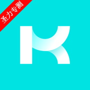 KIRI Engineٷ°