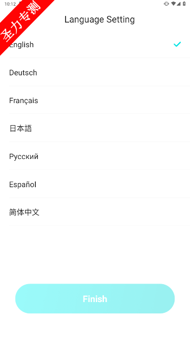 KIRI Engineٷ°v3.14.3Releaseͼ0