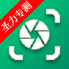 http://p.hantongsteel.com/up/2025-7/2025741043285607.png