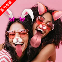 FaceArt߼ѽv4.1.1