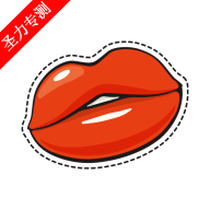 ȥv2.4.0