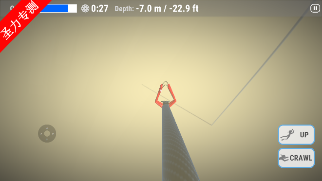 ǱϷ޽Ұv6.1ͼ1