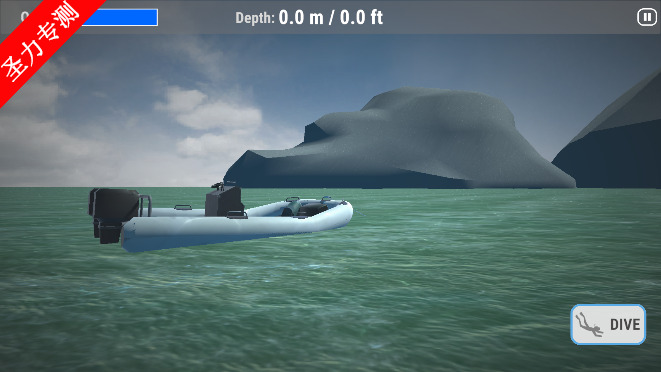 ǱϷ޽Ұv6.1ͼ2
