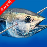 Spearfishing SimulatorǱϷ׿°v6.3