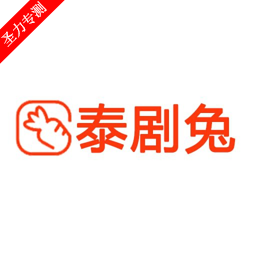 com.movie.hhdfly.p3ȥv1.5.6.9