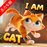 http://p.hantongsteel.com/up/2025-7/2025741458191312.png
