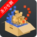ĩϷ޹v4.0.0