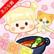 ̴ʦϷ޻Ұv2.5.8