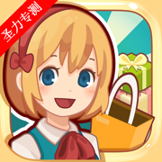 ̵޽ʯذװv2.3.1