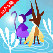 Monument 33Ϸ׿°v1.2.18248