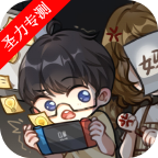 С˵ģײ˵v1.6.4