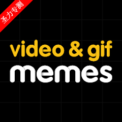 Video GIF Memesרҵv1.1198