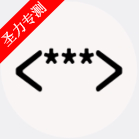 http://p.hantongsteel.com/up/2025-7/2025741731239066.png