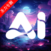 AI Photo߼v1.4.0