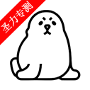 sealٷv1.13.1