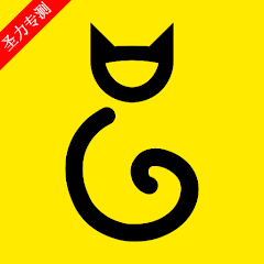 Grafika°ذװv3.6.2