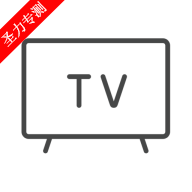 tvv3.0.2.24906