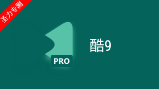 9TVֱ°汾v1.7.2.4