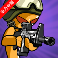 ˴սʬڰս(Stickman vs Zombie)ƽv1.0.11