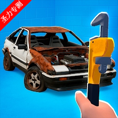 һеʦ(Last Car)ƽv0.0.5