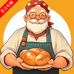 ҵ(MyBakeryStory)Ϸذװv2.2.1