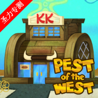 http://p.hantongsteel.com/up/2025-7/2025771654354283.png
