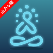 Healing Soundsٷ°v3.4.1