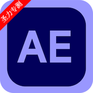 AEƵûԱv1.4.6