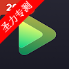 OnePlayer߼ѽv2.3.5