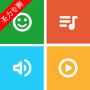 Video Collageٷv11.5