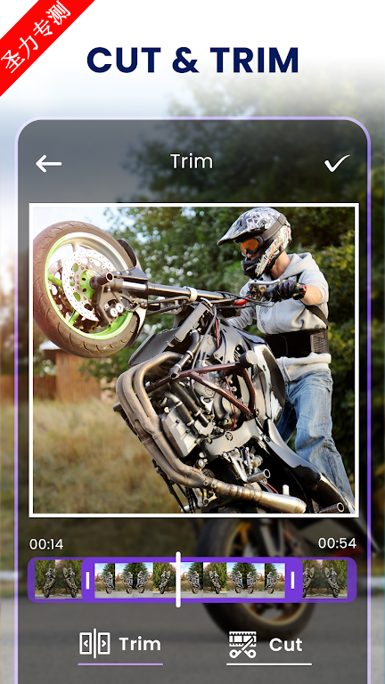 Video Resizerٷ°v2.0ͼ4