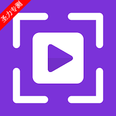 Video Resizer߼v1.9