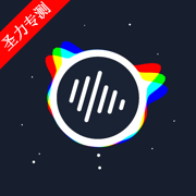 Vivu Videoٷ°v1.2.3